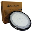 LAMPARA LED COLGANTE 150W LUZ BLANCA ANGEL LIGHT