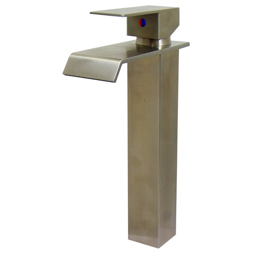 [9404] GRIFERIA PARA LAVAMANOS CUELLO ALTO GRIVEN ELITE