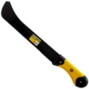 MACHETE 22" ROZADOR COVO