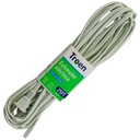 EXTENSION ELECTRICA 25FT 3 TOMAS TROEN