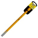 CINCEL 1/2" X 10" COVO