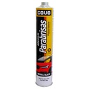 SELLADOR ADHESIVO DE PARABRISAS NEGRO 310ML COVO