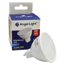 BOMBILLO LED DICROICO 5W MR16 ANGEL LIGHT