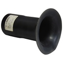 ADAPTADOR TERMINAL CAMP PVC DUCTO EDC 2" TUBRICA