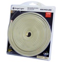 TIRA DE LUZ LED 5 METROS BLANCO CALIDO ANGEL LIGHT