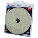 TIRA DE LUZ LED 5 METROS BLANCO FRIO ANGEL LIGHT