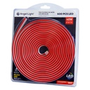 TIRA DE LUZ LED 5 METROS ROJO ANGEL LIGHT