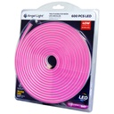 TIRA DE LUZ LED 5 METROS PURPURA ANGEL LIGHT