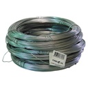 ALAMBRE DULCE 750GR CALIBRE 17.5 TREXA