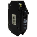 BREAKER SUPERFICIAL 1P X 60AMP TROEN