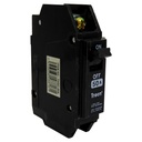 BREAKER SUPERFICIAL 1P X 50AMP TROEN