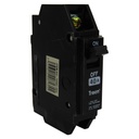 BREAKER SUPERFICIAL 1P X 40AMP TROEN
