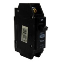 BREAKER SUPERFICIAL 1P X 30AMP TROEN
