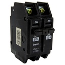 BREAKER SUPERFICIAL 2P X 50AMP TROEN