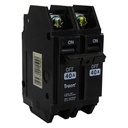 BREAKER SUPERFICIAL 2P X 40AMP TROEN