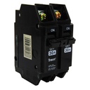 BREAKER SUPERFICIAL 2P X 30AMP TROEN