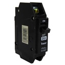 BREAKER SUPERFICIAL 1P X 20AMP TROEN