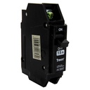 BREAKER SUPERFICIAL 1P X 15AMP TROEN