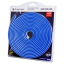 TIRA DE LUZ LED 5 METROS AZUL ANGEL LIGHT