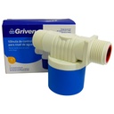 FLOTADOR 1" PARA TANQUES GRIVEN