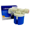 FLOTADOR 3/4" PARA TANQUES GRIVEN