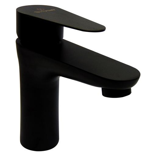 [9735] GRIFERIA PARA LAVAMOS INDIVIDUAL GRIVEN BLACK