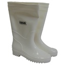 BOTAS DE PVC T44 SIN HIERRO COVO