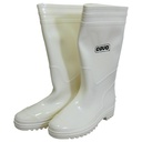 BOTAS DE PVC T43 SIN HIERRO COVO