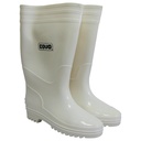 BOTAS DE PVC T42 SIN HIERRO COVO
