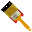 BROCHA 3" CERDAS BLANCAS COVO