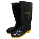 BOTAS DE PVC T40 SIN HIERRO COVO