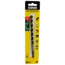 MECHA 3/8" MULTIMATERIAL COVO