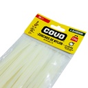 TIRRAJE NYLON BLANCO 4.8-500MM COVO