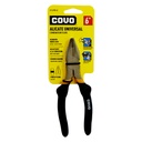 ALICATE 6" UNIVERSAL COVO