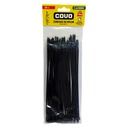 TIRRAJE NYLON NEGRO 3.6-200MM COVO