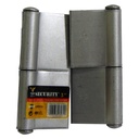 BISAGRA DE ARMILLAR 3" SECURITY