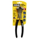 TENAZA CABILLERA 8" COVO