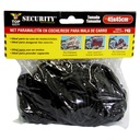 CUERDA ELASTICA PARA EQUIPAJE SECURITY