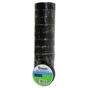 TEIPE ELECTRICO 5M AISLANTE TROEN