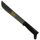 MACHETE 18" REMACHADO COVO