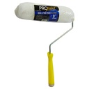 RODILLO PARA PINTAR 9" PRO PAINT