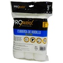 FUNDA PARA RODILLO 3 PIEZAS PRO PAINT