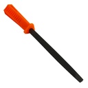 LIMA TRIANGULAR 6" SECURITY