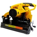 TRONZADORA 14" 2350W COVO