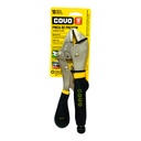 ALICATE DE PRESION 10" COVO