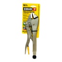 ALICATE DE PRESION 10" COVO