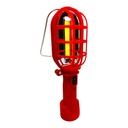 LINTERNA LED PORTATIL INCLUYE BATERIAS LUMEN