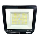 REFLECTOR LED 100W LUZ FRIA 6400K ANGEL LIGHT