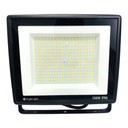 REFLECTOR LED 150W LUZ FRIA 6400K ANGEL LIGHT