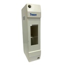 CAJETIN PARA BREAKER TERMOMAGNETICO 1P TROEN